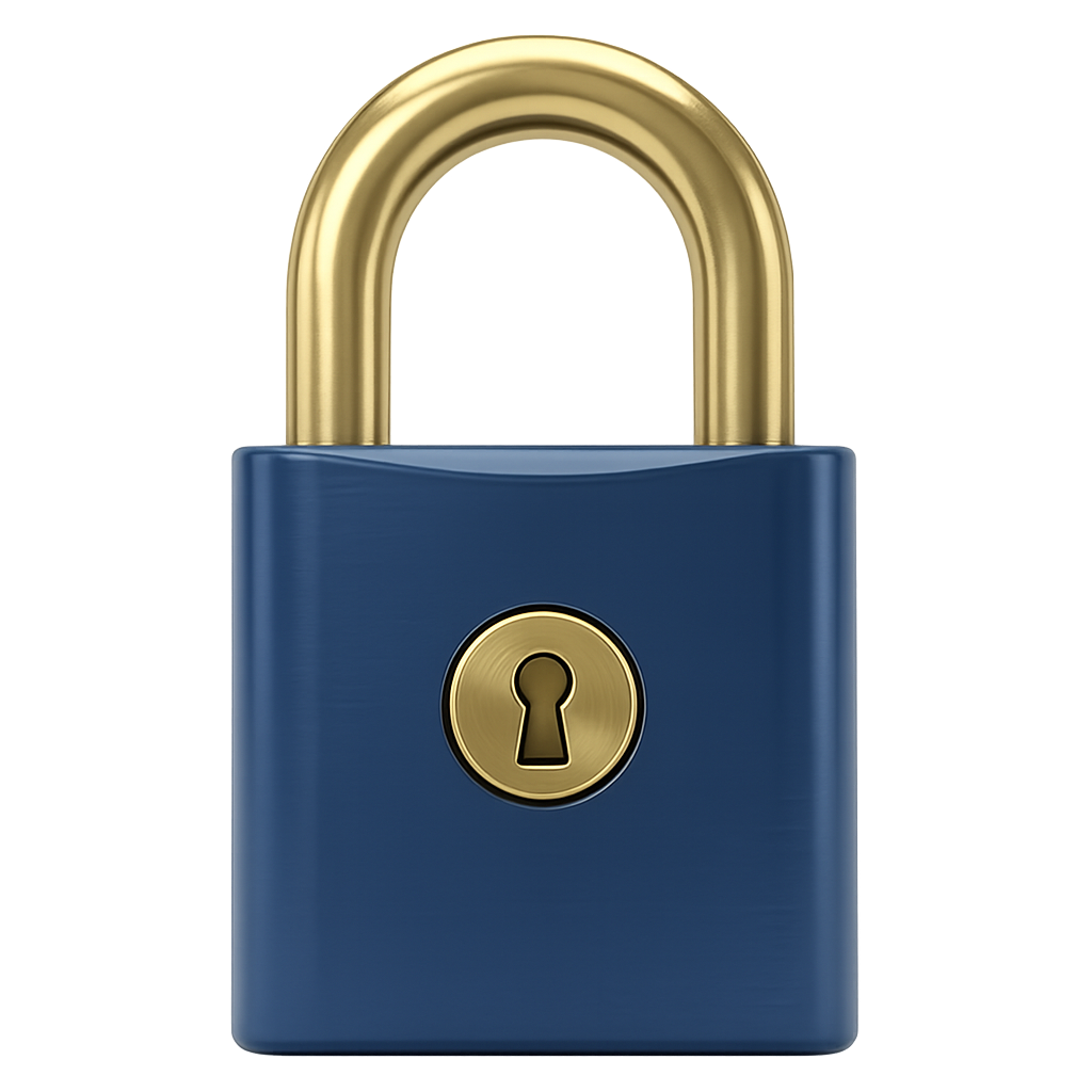 Parsons & Goltry — Broad Patent Protection